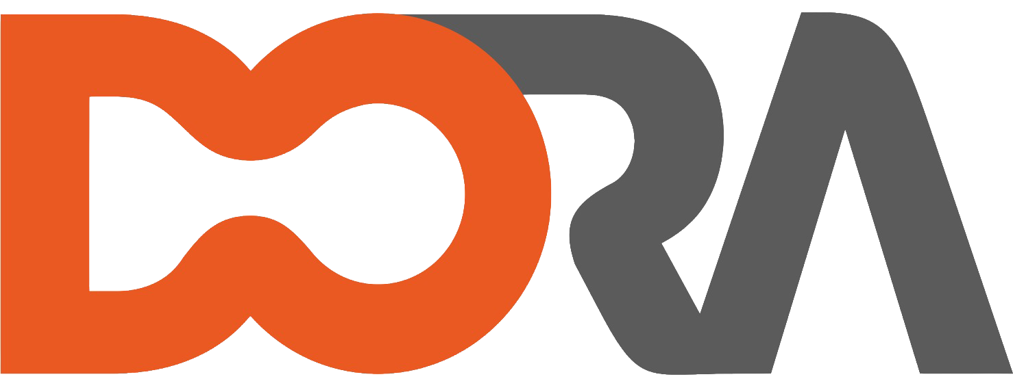 DORA CNC ve Robot Makine Grup