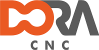 cropped-dora-logo-298-150.png