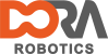 dora-robotik-logo